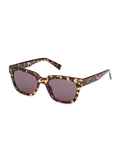 SUNGLASES