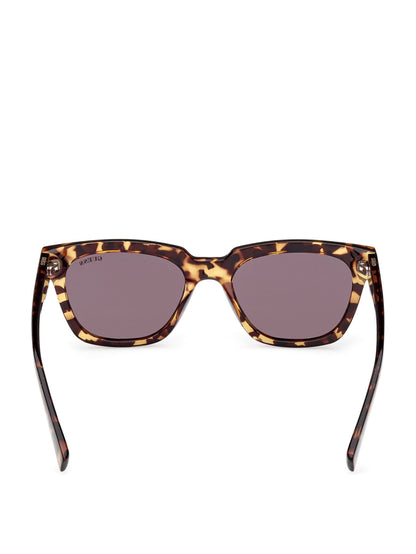 SUNGLASES