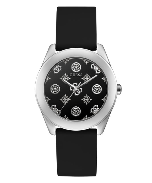 GW0107L1