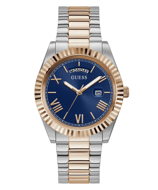 GW0265G12