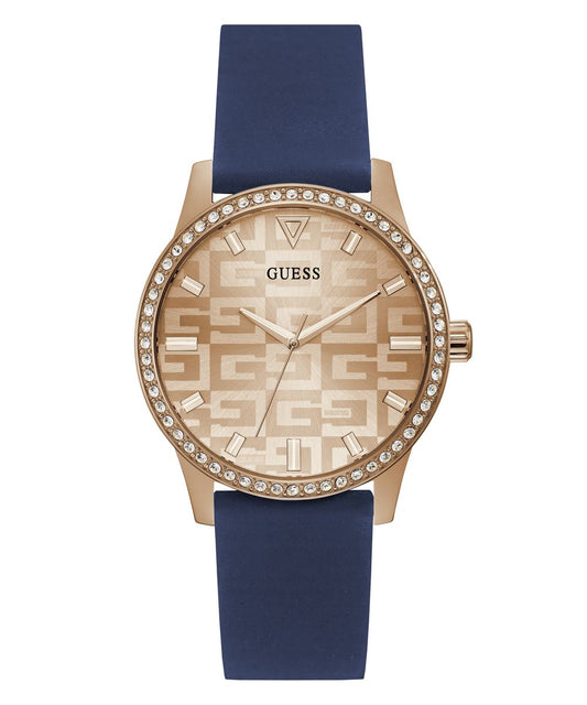 GW0355L2