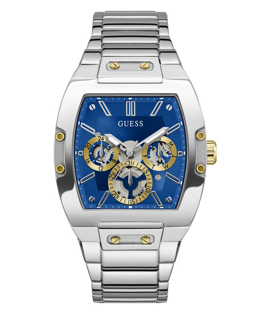 GW0456G5