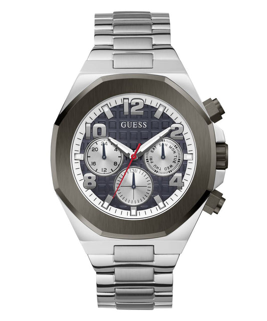 GW0489G1