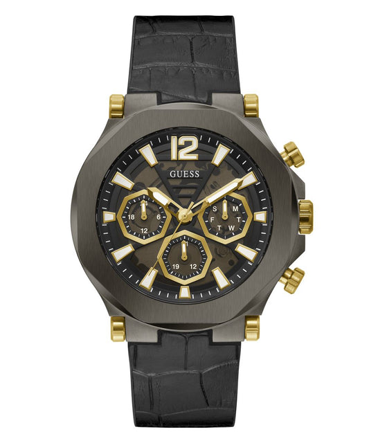 GW0492G1