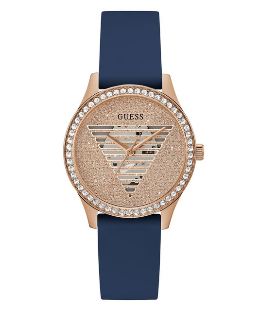 GW0530L3