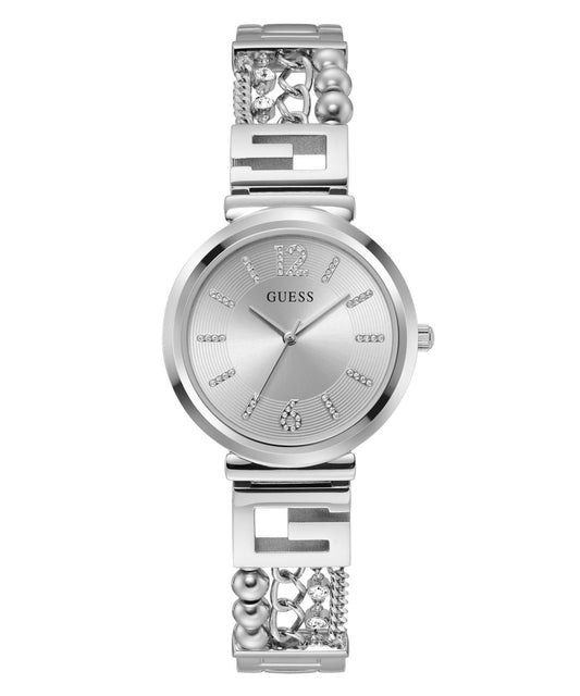 GW0545L1