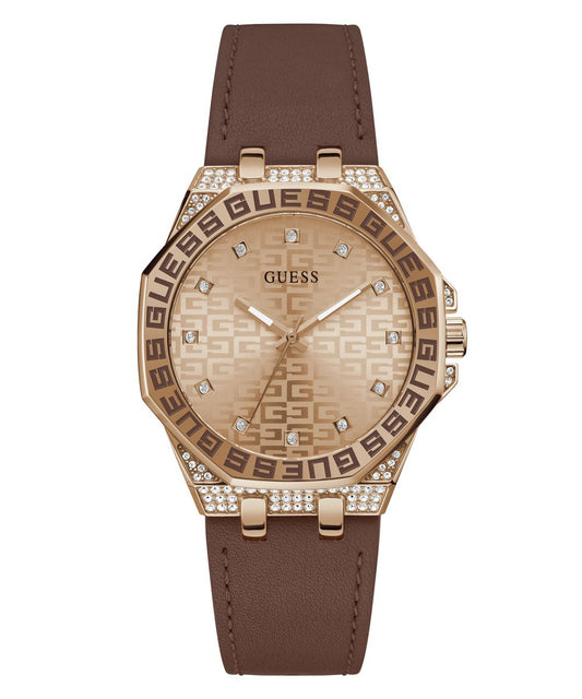 GW0547L2