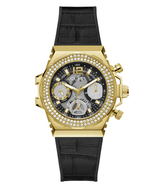 GW0553L4