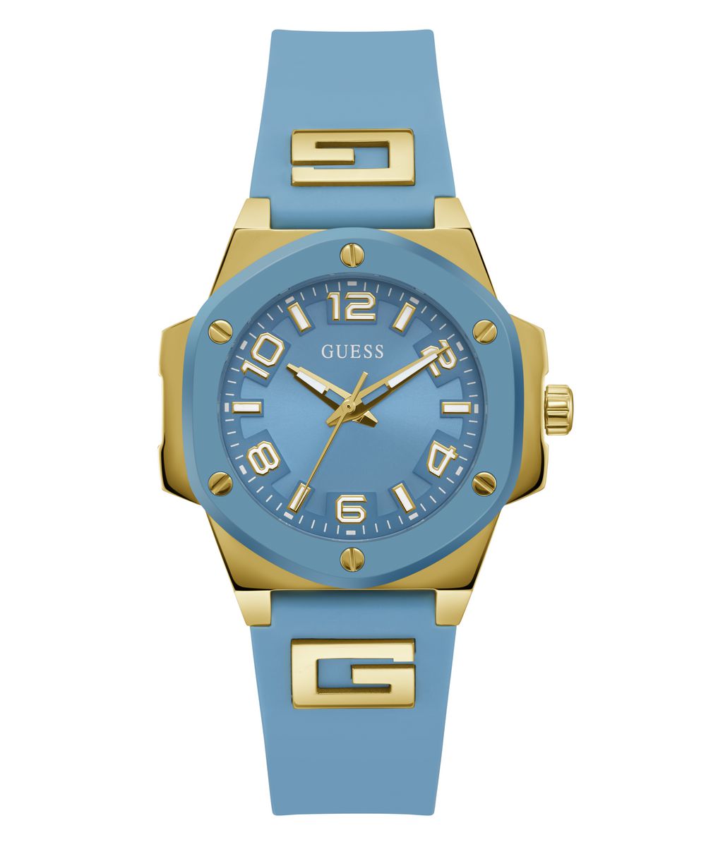 GW0555L3