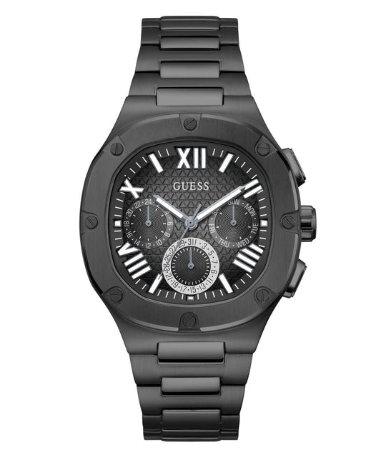 GW0572G3