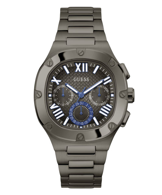 GW0572G5