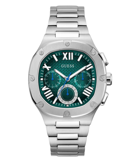 GW0572G6