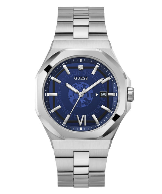 GW0573G1