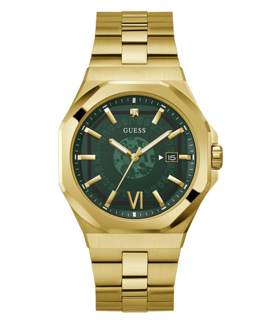 GW0573G2
