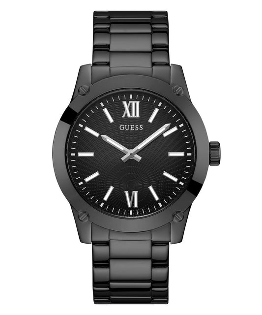 GW0574G3