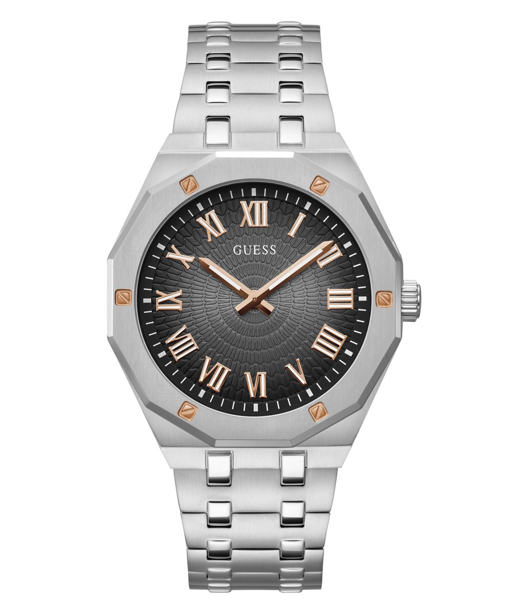 GW0575G1