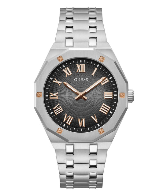 GW0575G1