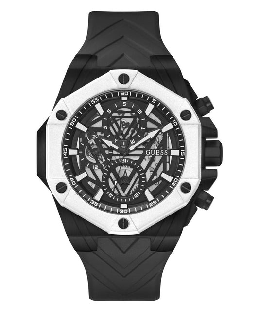 GW0579G1