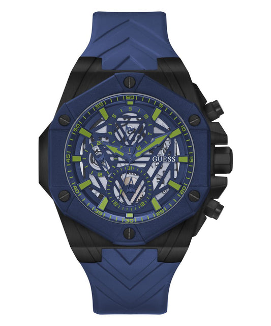 GW0579G3