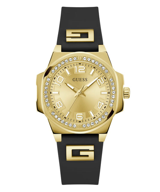 GW0617L5