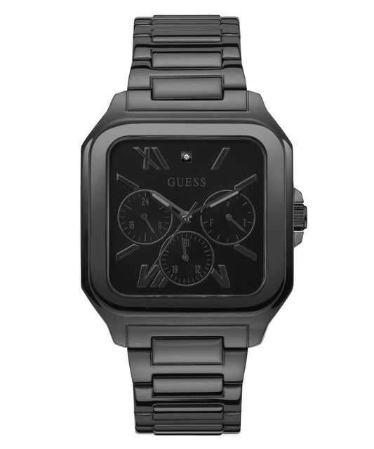 GW0631G2