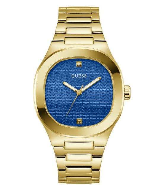GW0662G2