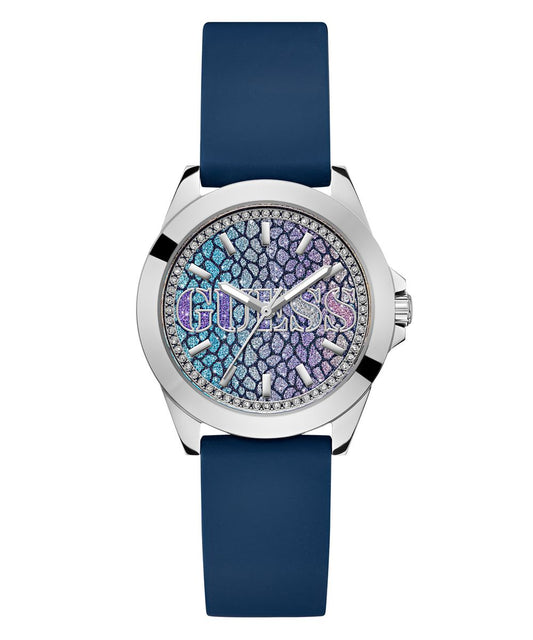 GW0749L1