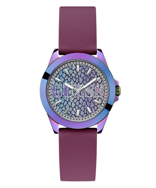 GW0749L3