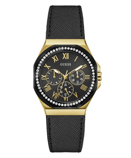 GW0753L4