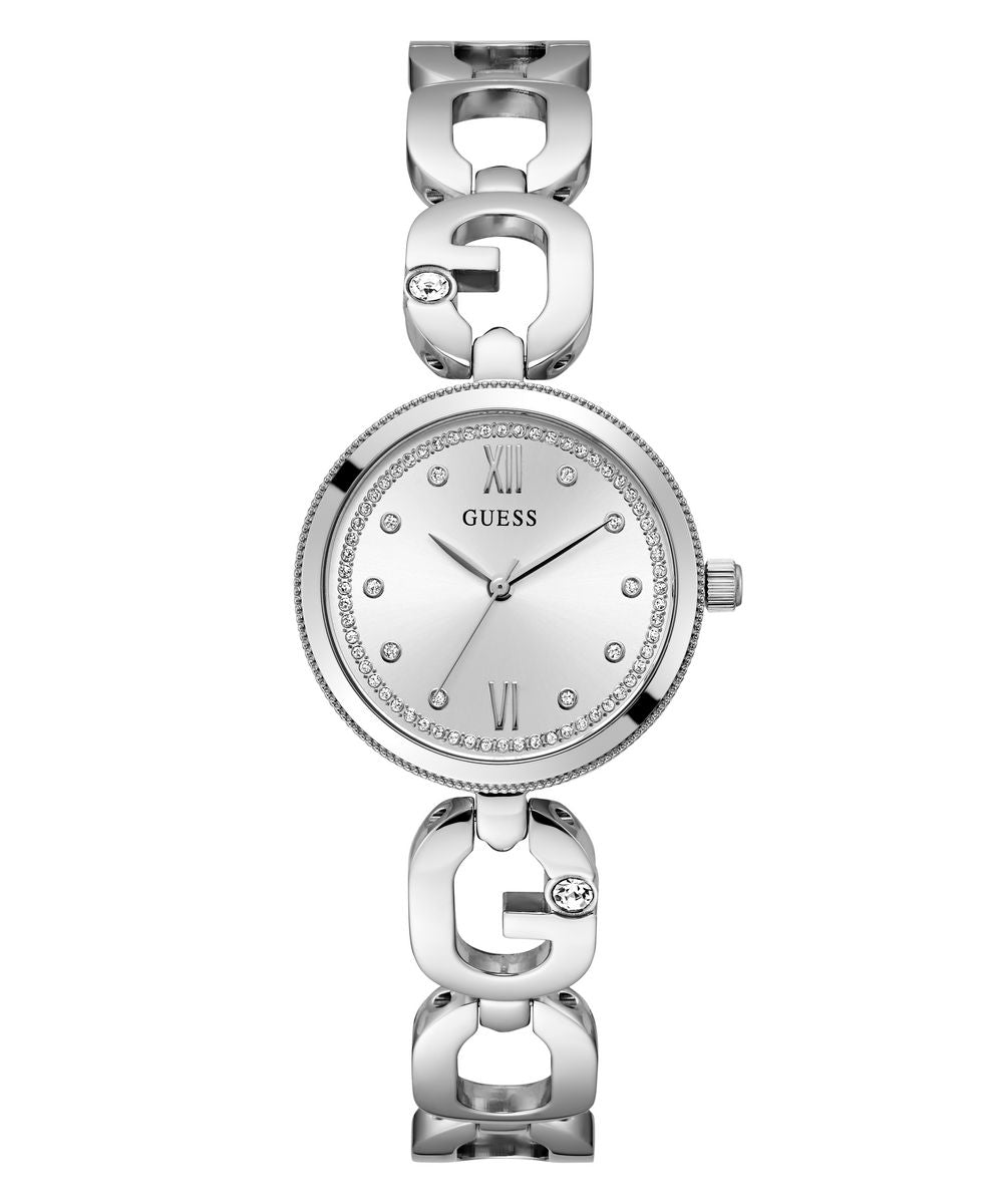 GW0759L1
