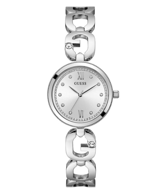 GW0759L1