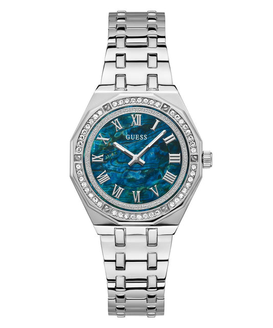 GW0770L1