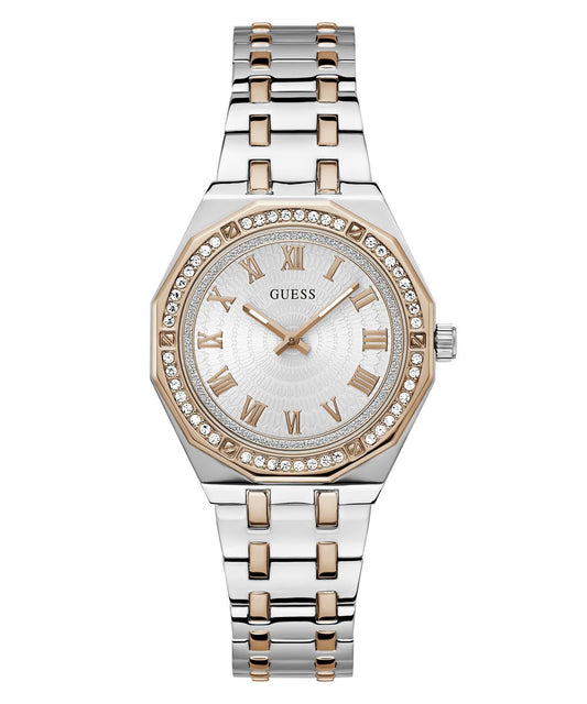 GW0770L5