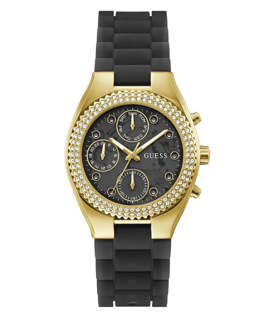 GW0773L2