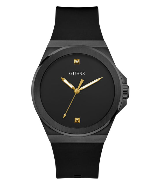 GW0790G2