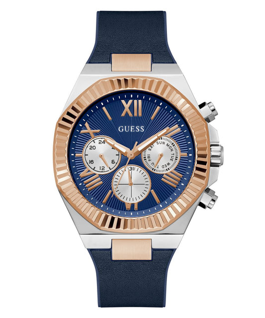 GW0791G2