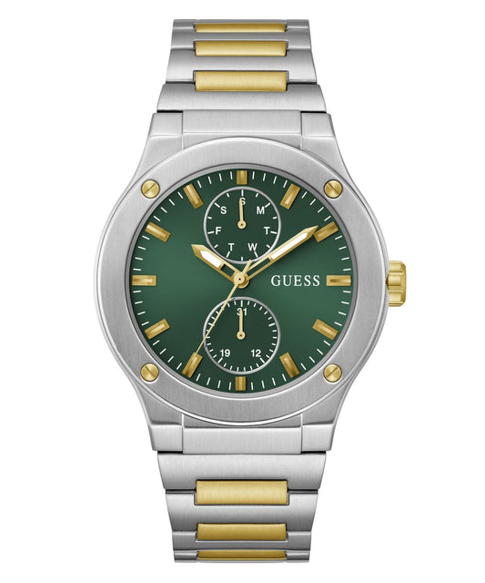 GW0795G1