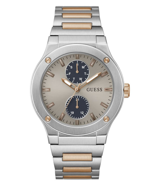 GW0795G2