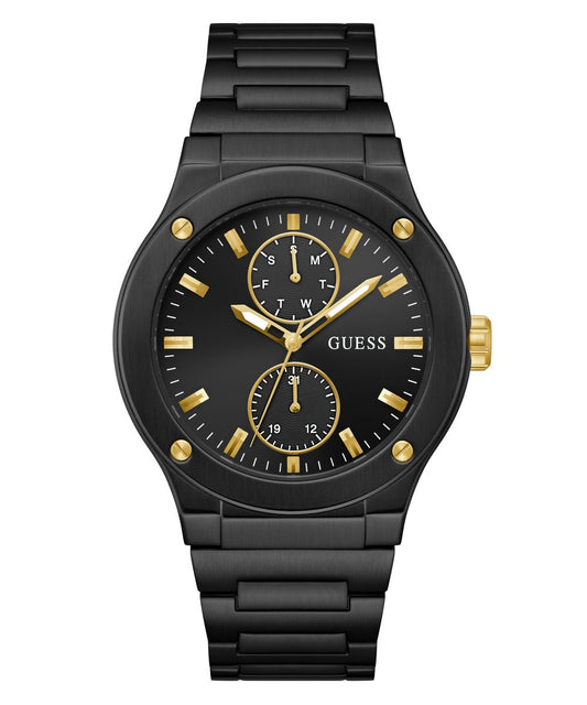 GW0795G3