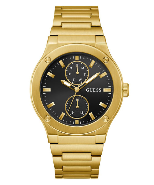 GW0795G4