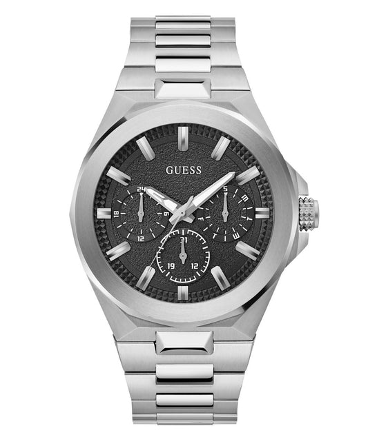 GW0798G1