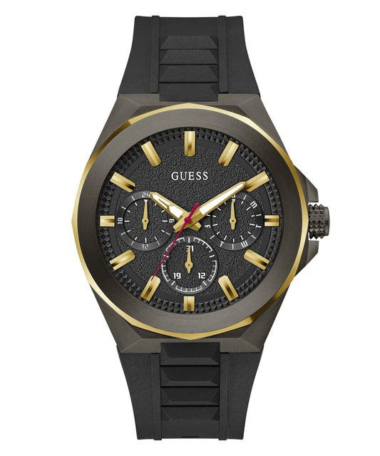 GW0799G1