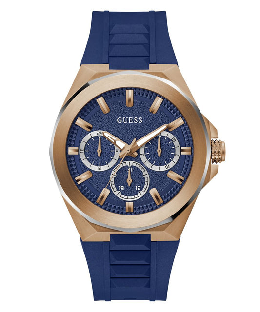 GW0799G2