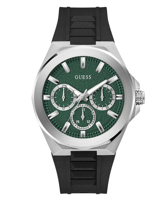 GW0799G3