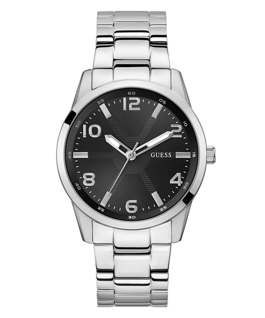 GW0804G2