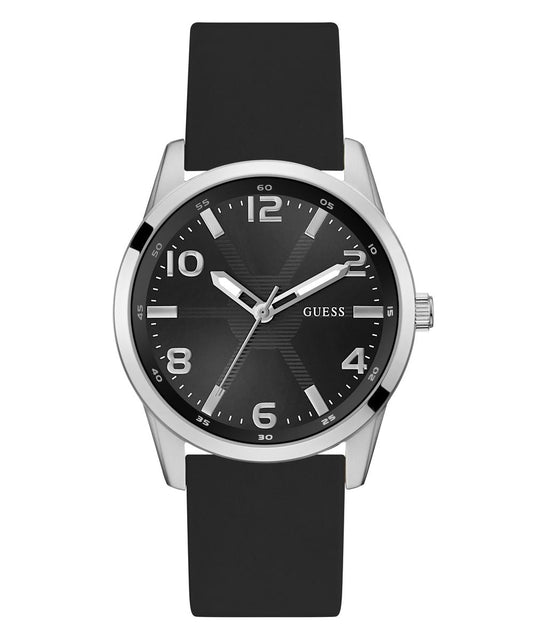 GW0805G1