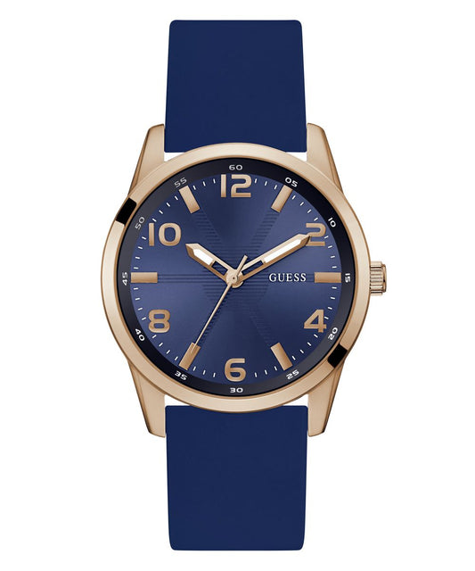 GW0805G3