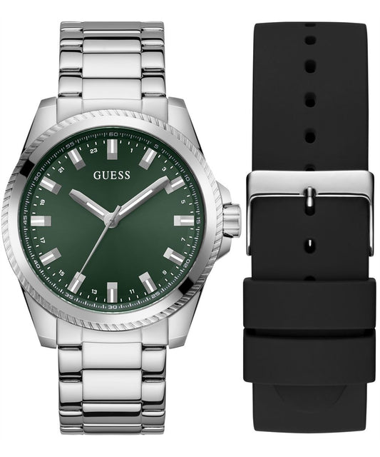 GW0810G2
