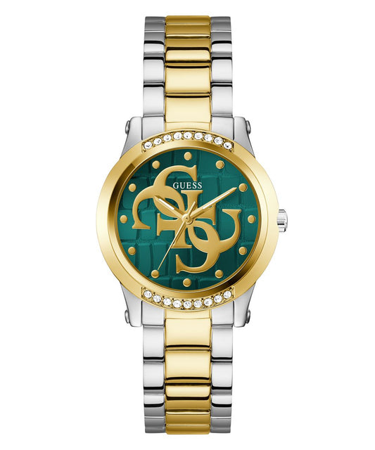 GW0861L4