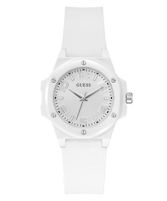 GW0880L3